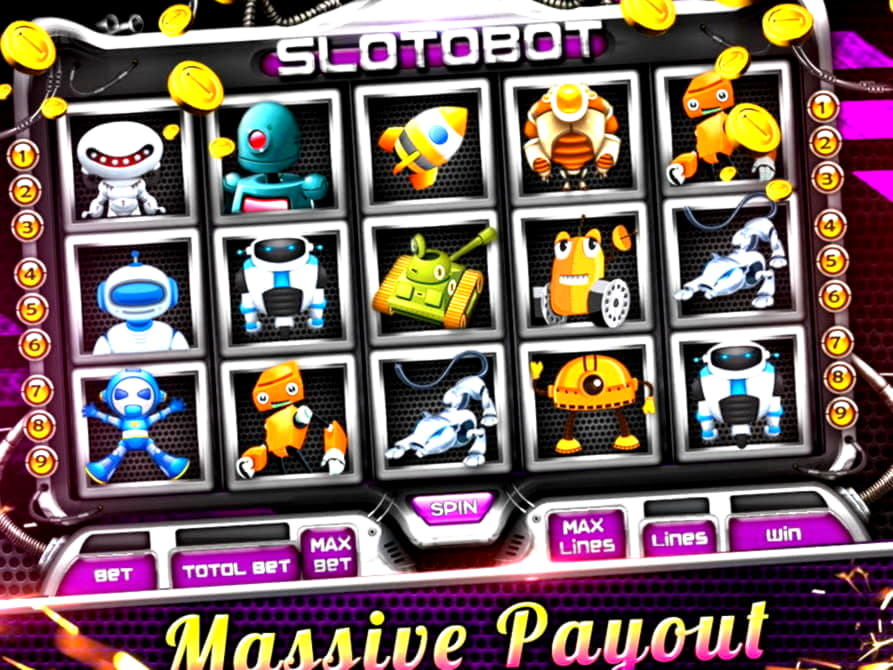 Eur 180 free chip at Bet Rebels Casino