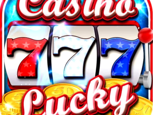 €3295 No deposit bonus casino at LSbet Casino