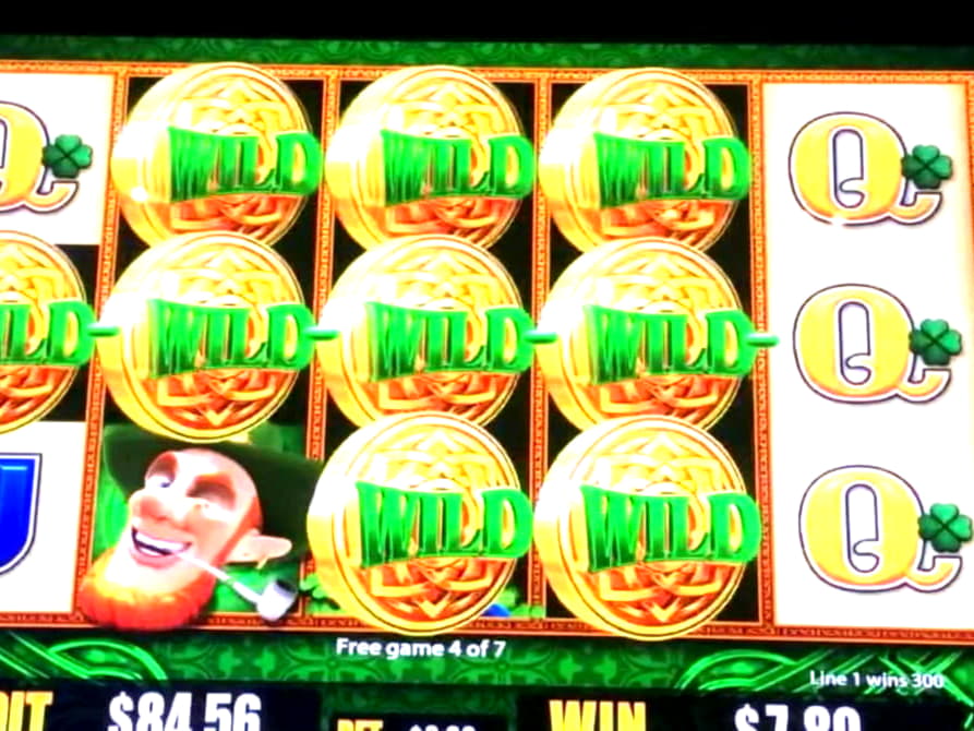 40% First deposit bonus at Betzest Casino