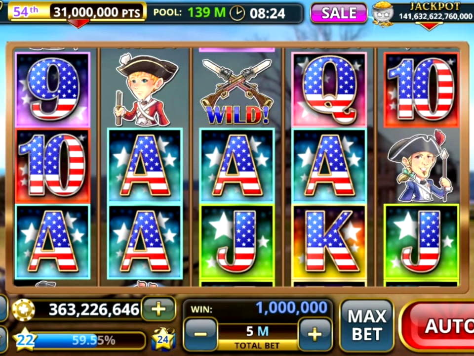 EURO 400 casino chip at Mongoose Casino