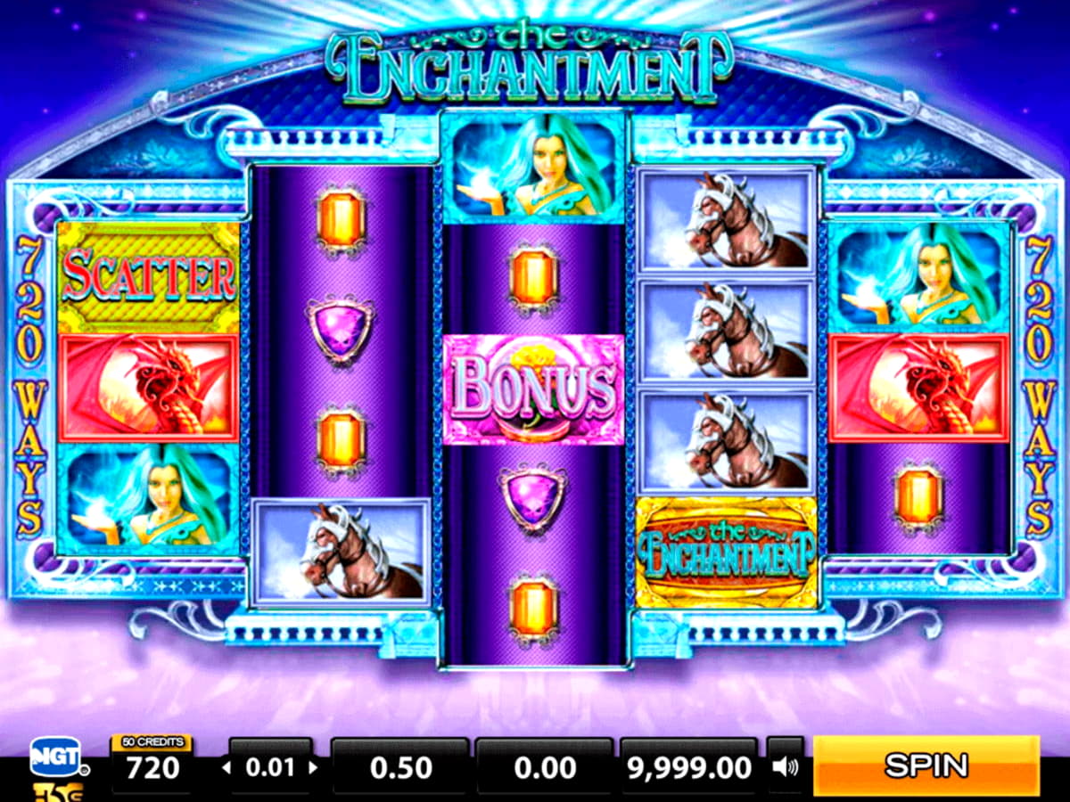 EURO 185 FREE Chip Casino at Buran Casino