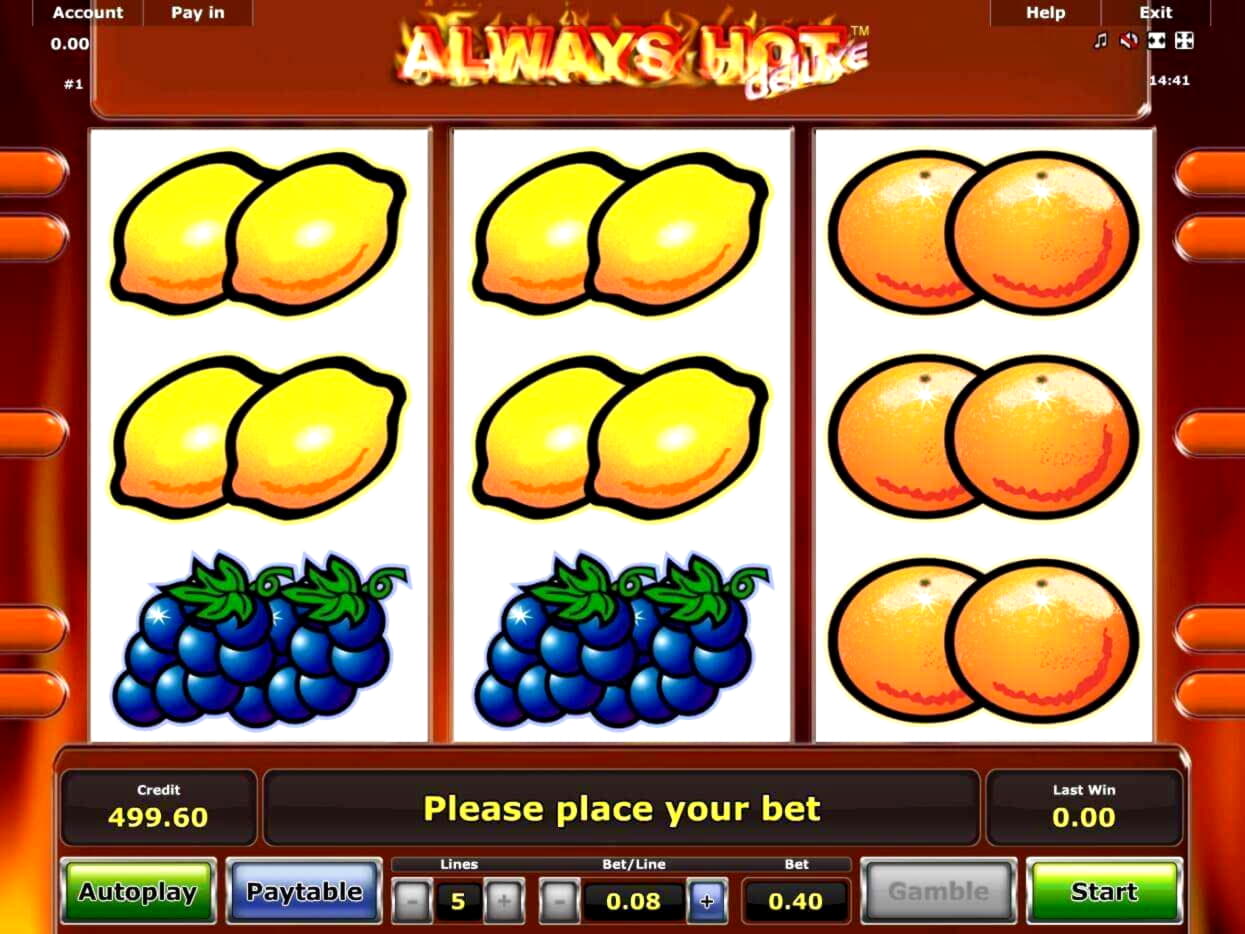 275 FREE Spins at Bet Rebels Casino