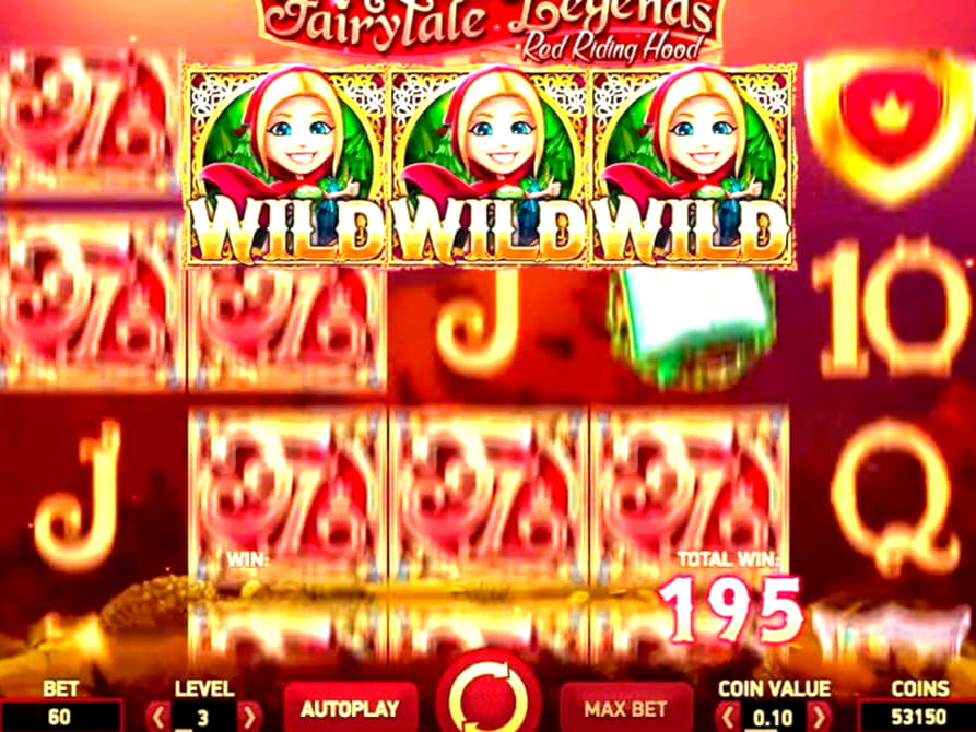 Eur 685 No Deposit at Platin Casino