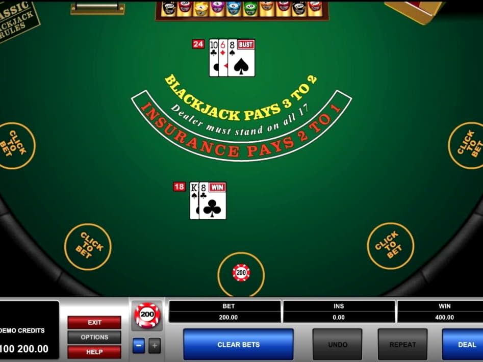 £375 Tournament at 888 Casino