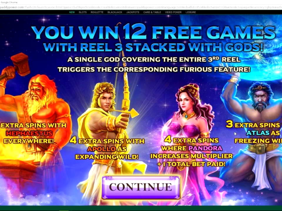 £2075 No Deposit Casino Bonus at 7 Reels Casino