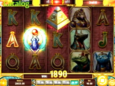 100% casino match bonus at Rich Casino