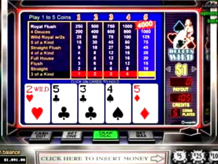 €620 Casino Chip at CasiPlay Casino