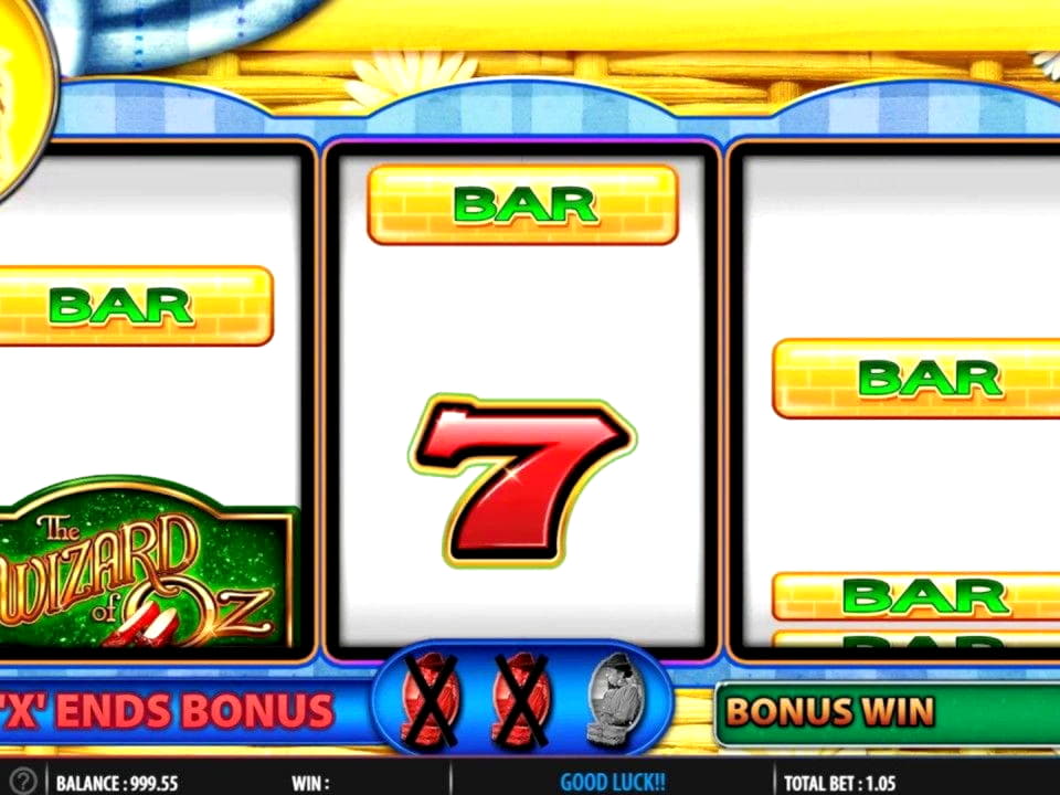 €635 Casino chip at Mongoose Casino