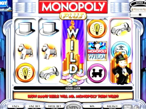 350% Casino match bonus at Superior Casino