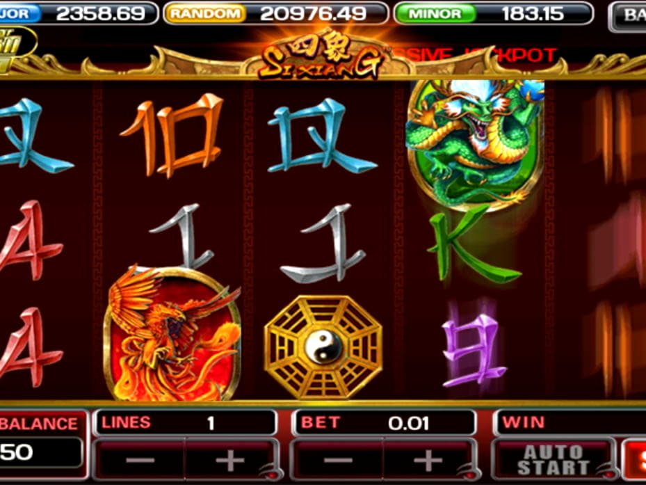$150 Daily freeroll slot tournament at Zet Casino