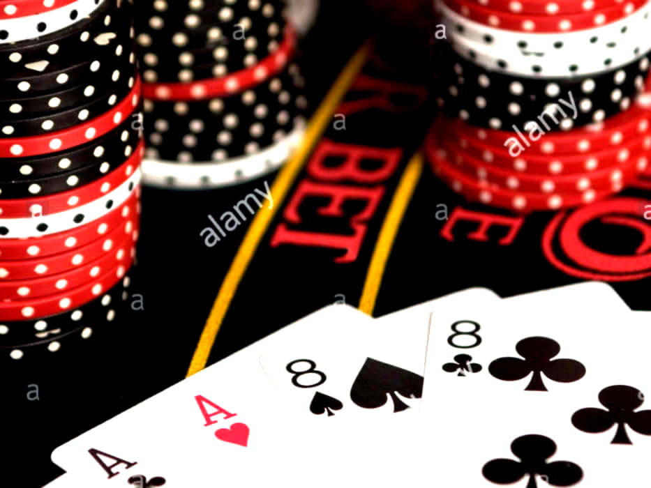 £495 FREE CASINO CHIP at Video Slots Casino