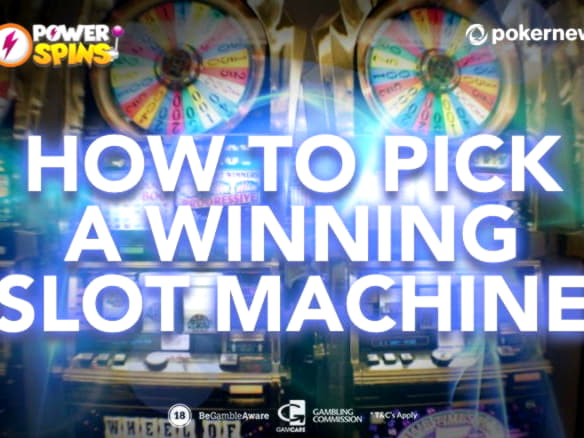 $10 Daily freeroll slot tournament at 7 Reels Casino