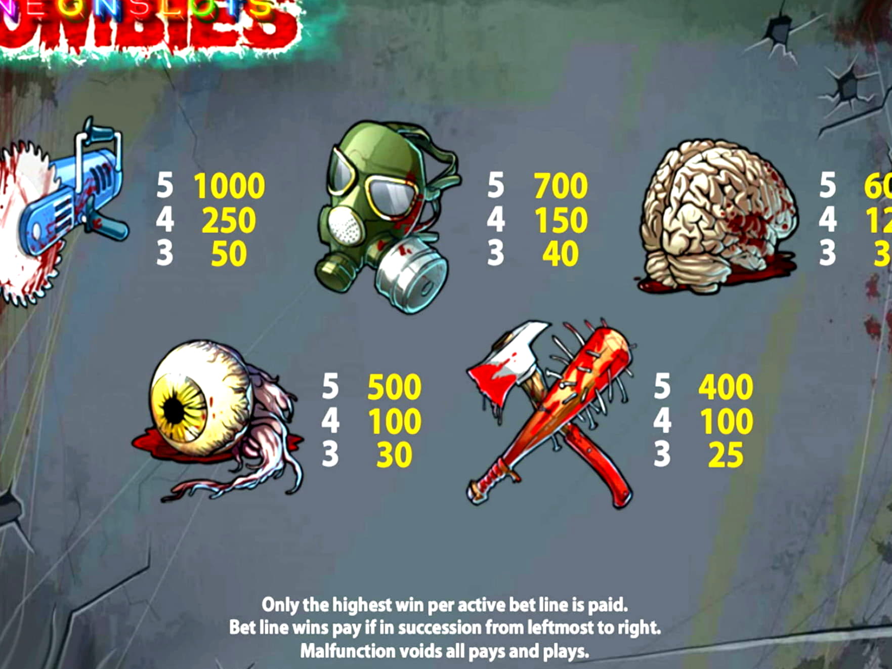 ﻿$2945 No Deposit Casino Bonus at Platinum Play Casino