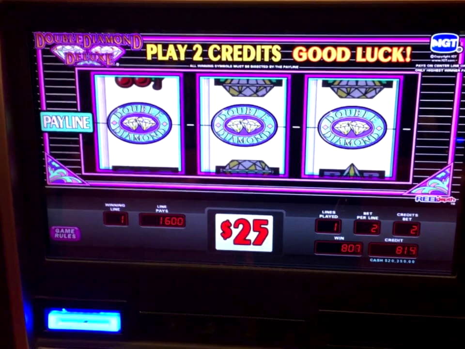 180 Free Spins no deposit casino at Leo Dubai Casino