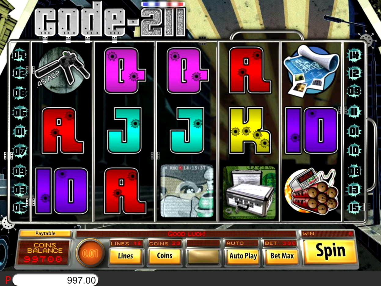 850% Match bonus at Video Slots Casino