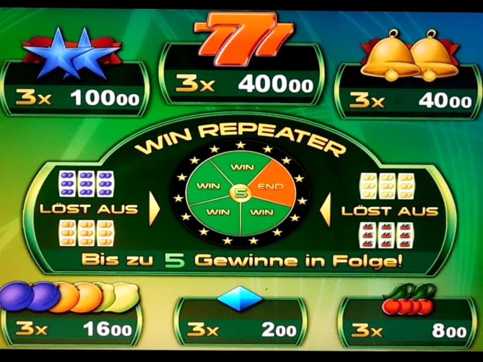 EUR 4205 NO DEPOSIT BONUS CODE at All Slots Casino