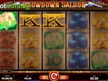 EUR 65 Free chip casino at Spin Palace Casino