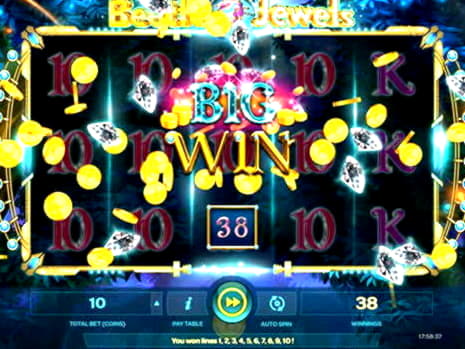 250% Best Signup Bonus Casino at 7 Reels Casino