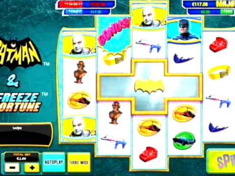 £66 FREE CHIP CASINO at Zet Casino