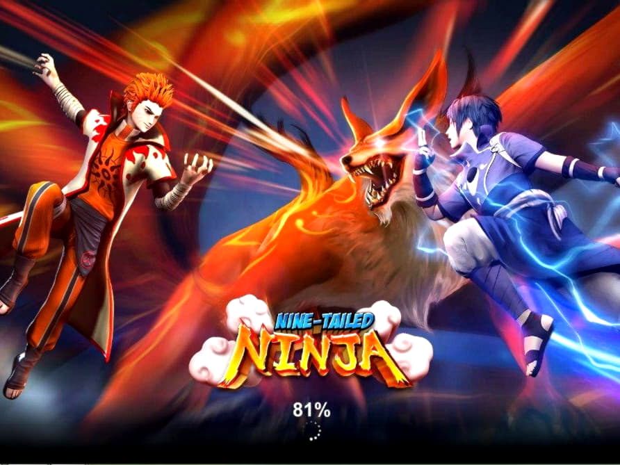 ﻿$195 Online Casino Tournament at Platin Casino