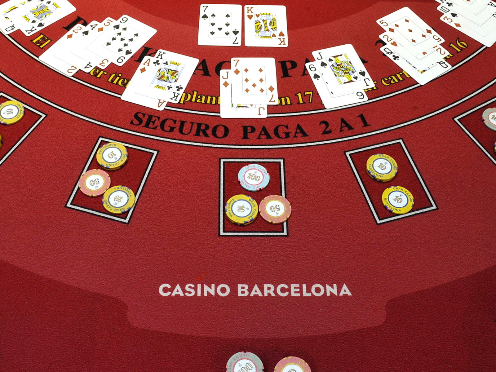 90% Match bonus casino at 7 Reels Casino