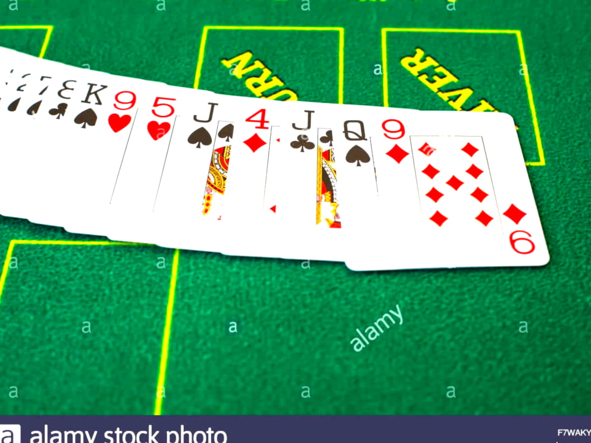 650% Deposit Match Bonus at CasiPlay Casino