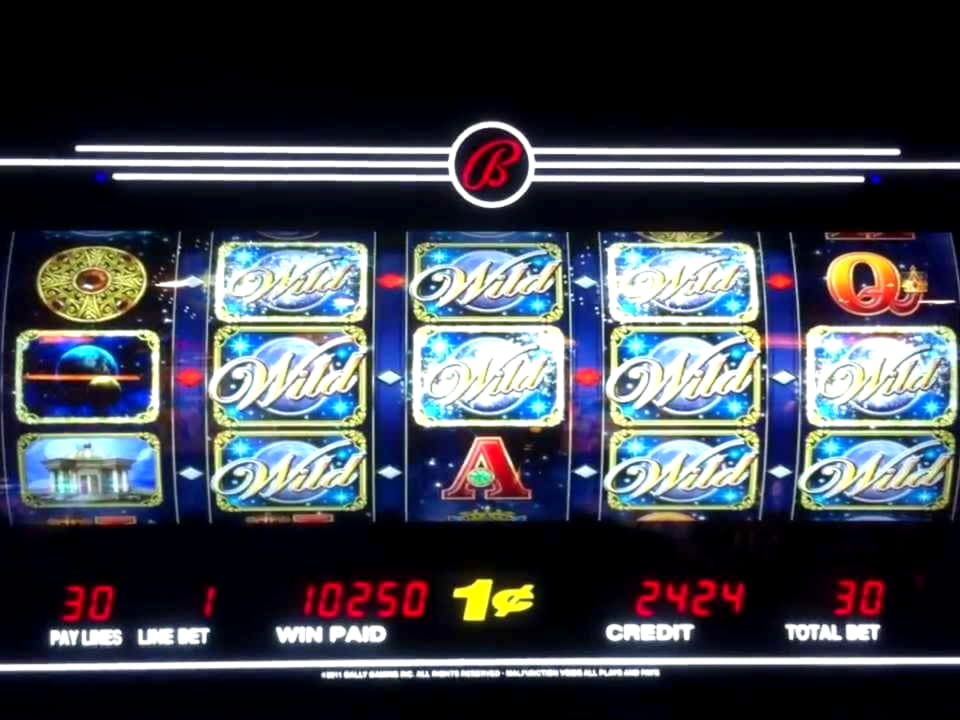 920% Match at a casino at Mongoose Casino