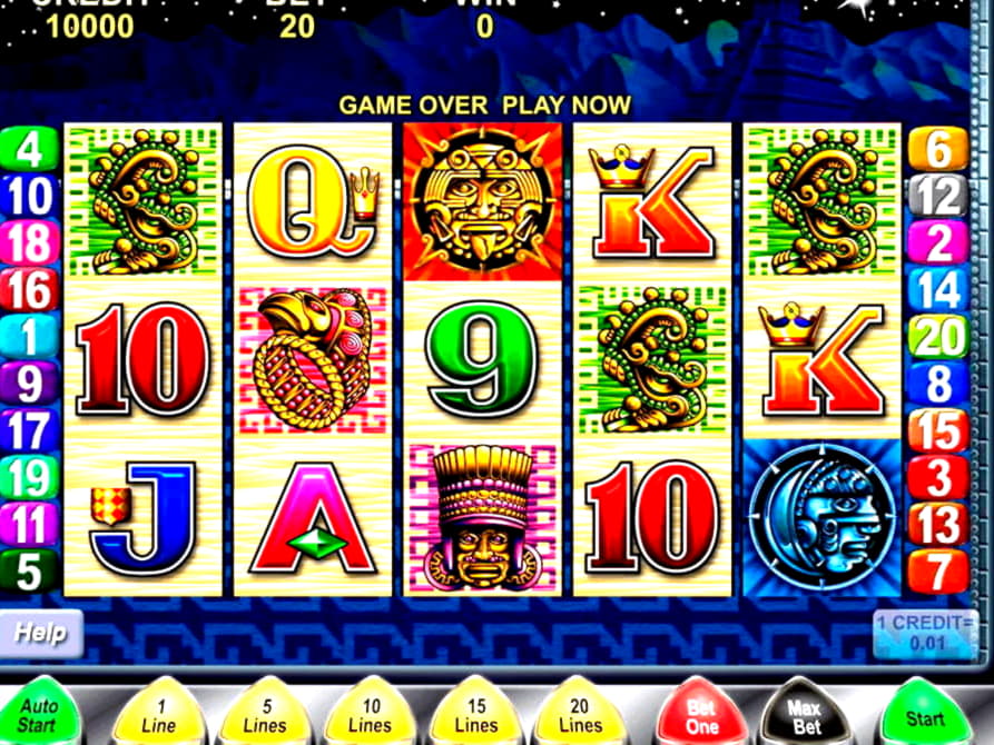 270% First deposit bonus at CasiPlay Casino