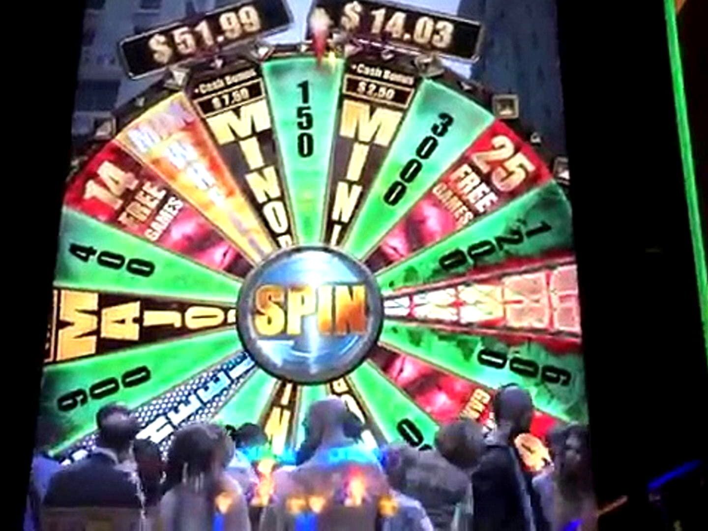 25 Free spins no deposit at Platinum Play Casino