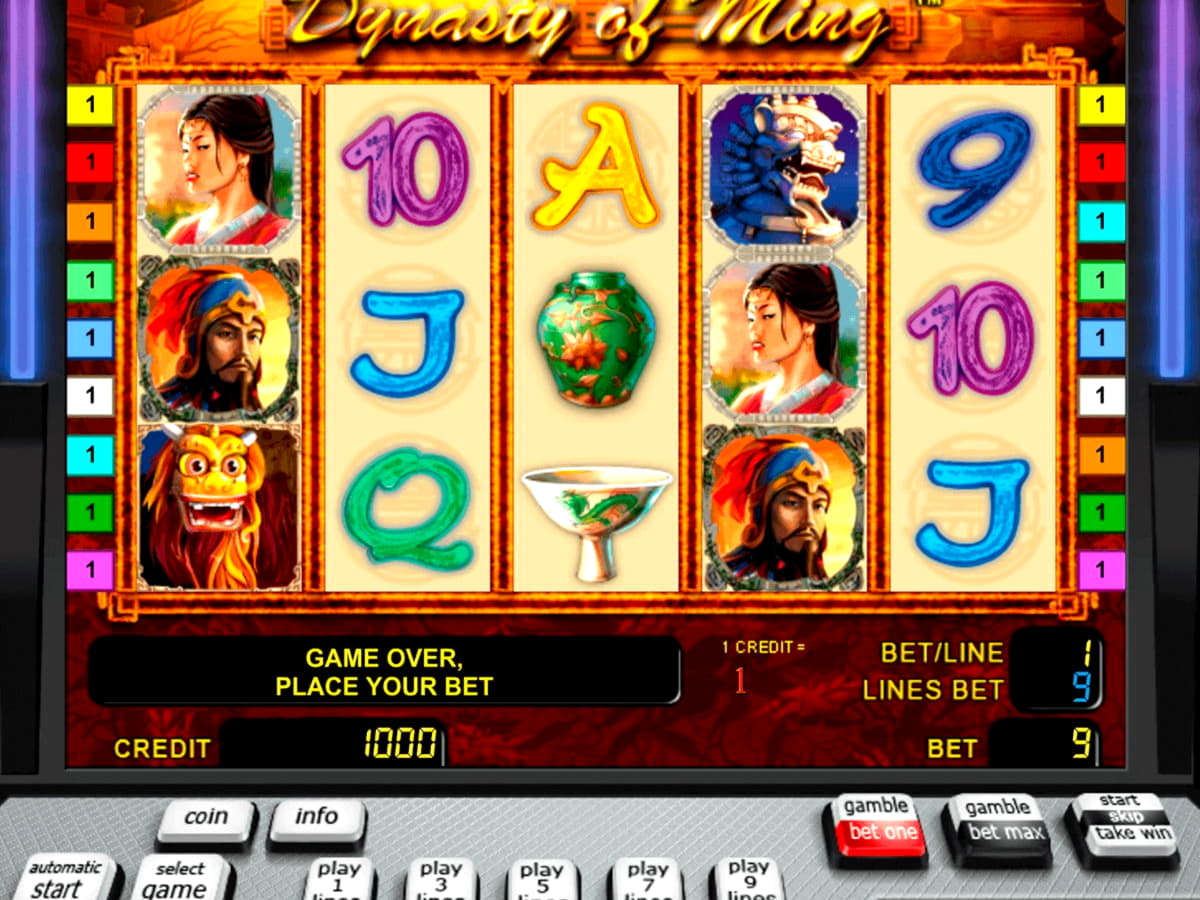 45% Best signup bonus casino at Zet Casino