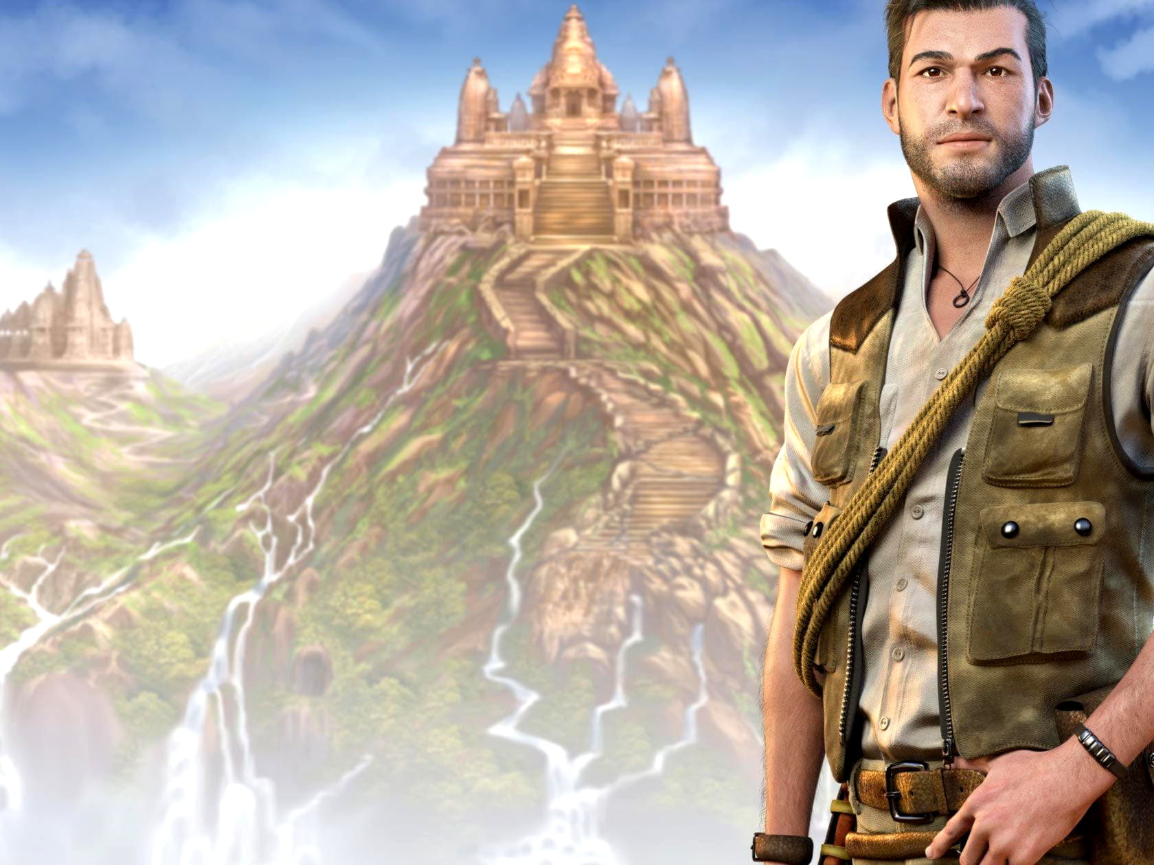 $1755 No deposit bonus at Platin Casino