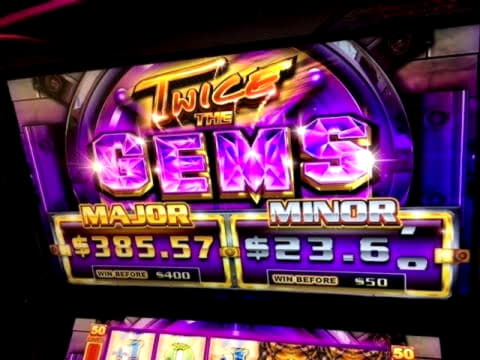 €605 casino chip at 7 Spins Casino