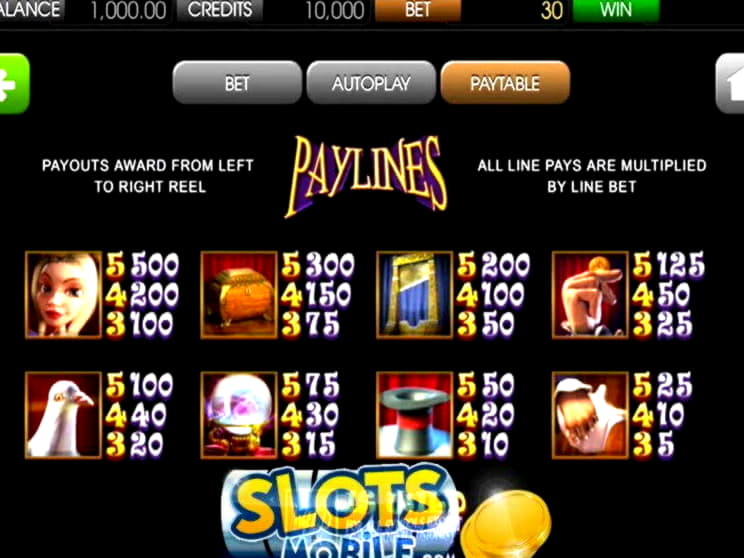 105 free spins no deposit casino at LSbet Casino