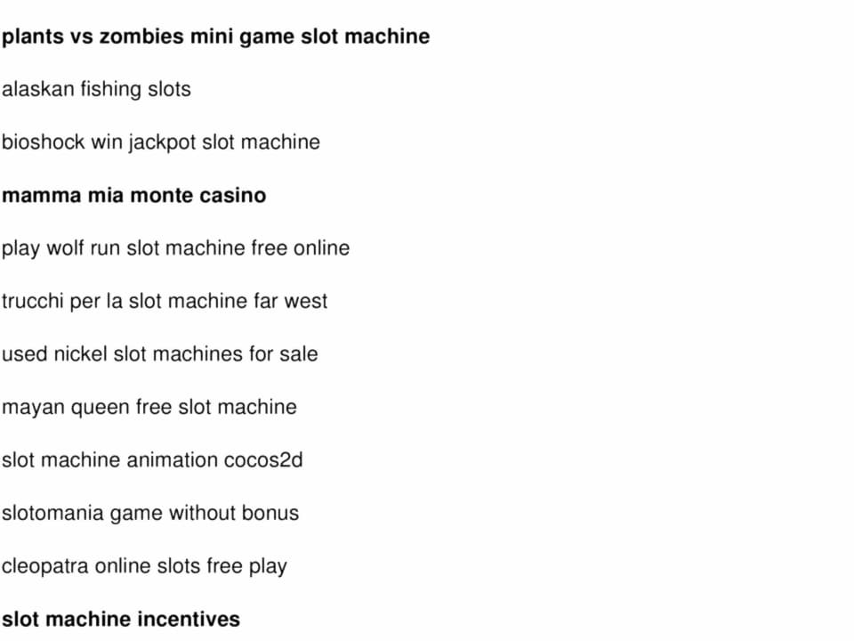 EURO 360 FREE CHIP at Superior Casino