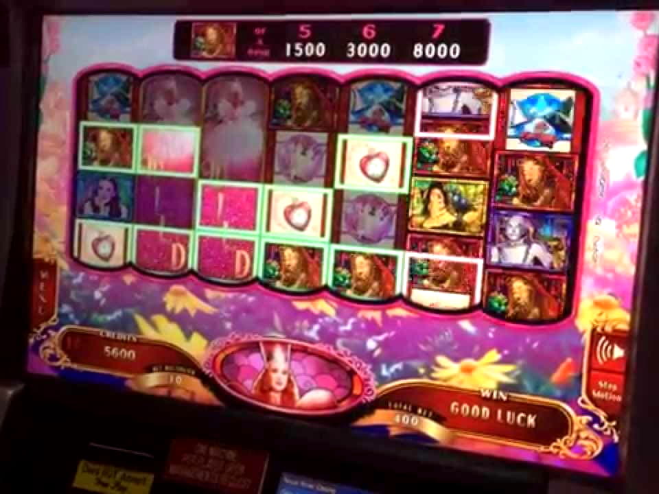 111 Free casino spins at Thebes Casino