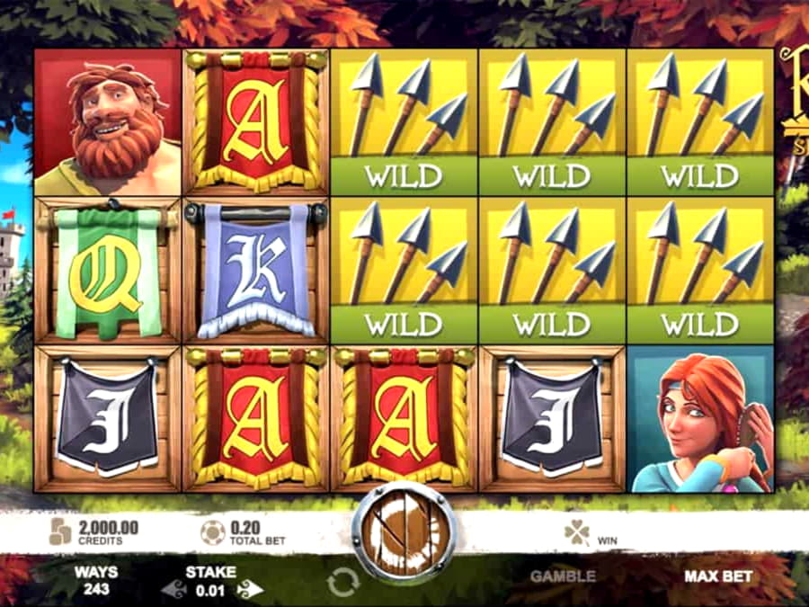 €3580 No deposit bonus at LSbet Casino