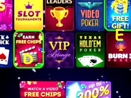 130 Trial Spins at Buran Casino