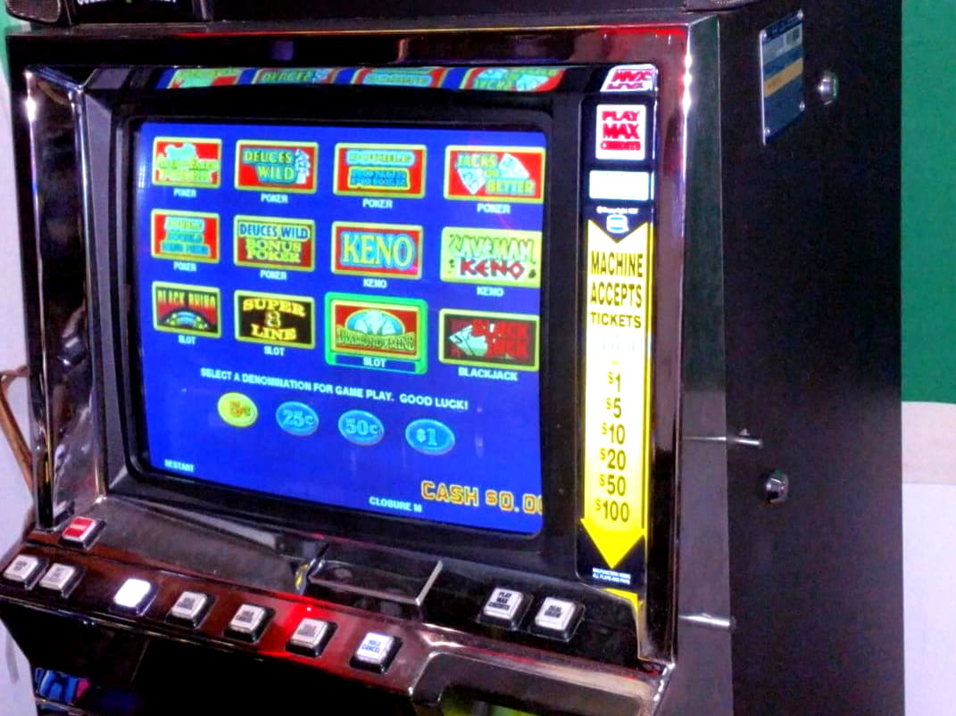 £4380 NO DEPOSIT BONUS CASINO at CasiPlay Casino