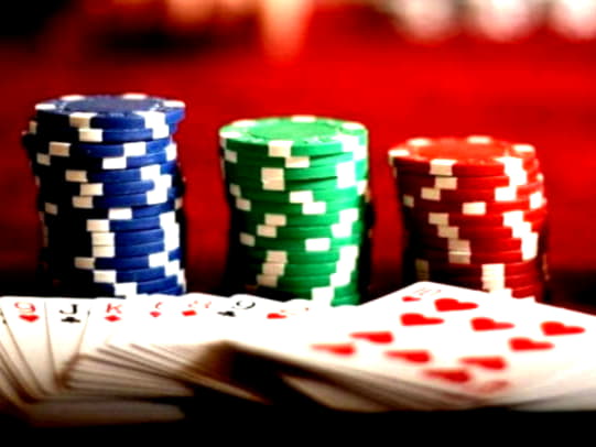 245 Free Spins Casino at Rich Casino