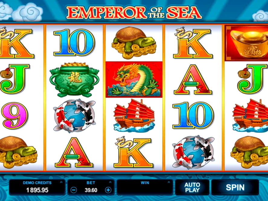 33 Free spins no deposit casino at Bet Rebels Casino