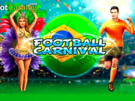 105 Free Spins no deposit casino at Mongoose Casino