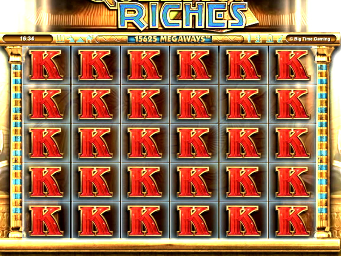 Eur 3690 NO DEPOSIT BONUS CODE at Spin Palace Casino