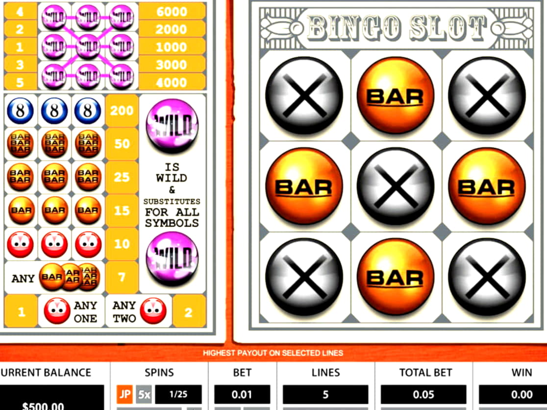 500% Best signup bonus casino at Royal Dubai Casino