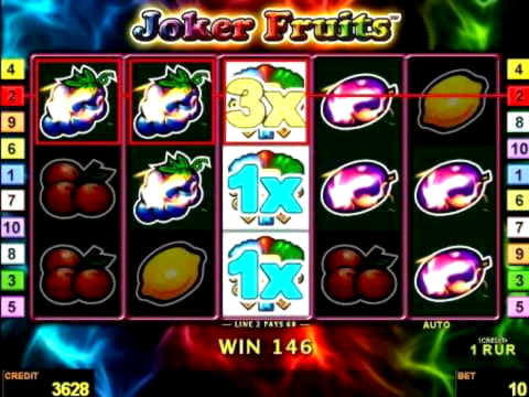 805% Deposit match bonus at Zodiac Casino