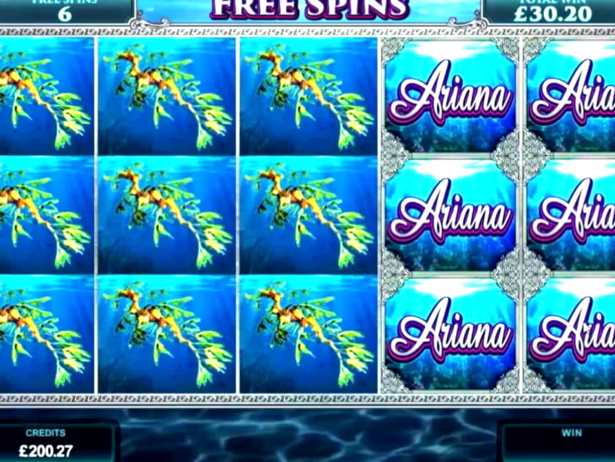 55% Casino match bonus at Party Casino