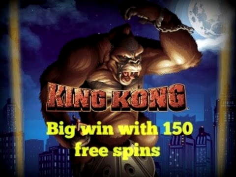 225% First deposit bonus at Video Slots Casino