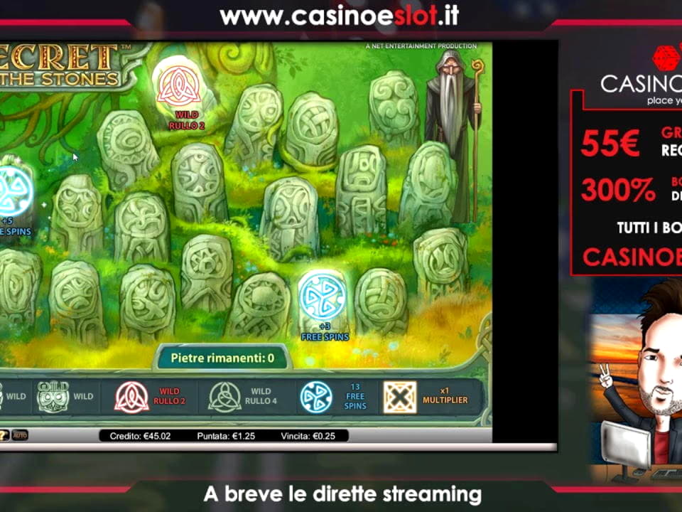 $1160 No Deposit at 7 Reels Casino