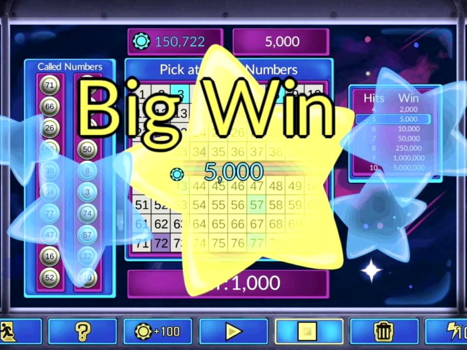 35 Free spins casino at Amazing Casino 