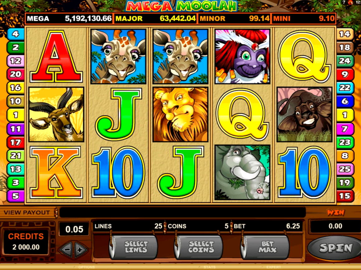110 FREE Spins at Reload Bet Casino
