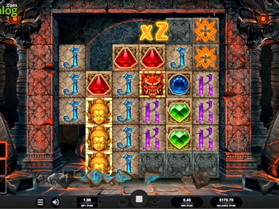 640% Best signup bonus casino at Spin Palace Casino